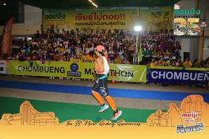 BIB: 100
                            <button type="button" onclick="openModal(10436083)" class="btn btn-primary btn-sm float-right btn-popup" data-toggle="modal" data-target=".modal-high-quality">
                        <i class="fas fa-shopping-cart"></i> Add to Cart
                    </button>
                                            <button type="button" onclick="isThisMe(10436083, true)" class="btn btn-success btn-sm float-right btn-popup btn-isme hidden" data-toggle="tooltip" data-placement="bottom" title="นี่คือรูปของคุณใช่ไหม คลิกที่นี่เพื่อเอาเข้าอัลบั้ม">
                        <i class="fas fa-plus"></i> Add to album
                    </button>
                    <button type="button" onclick="isThisMe(10436083, false)" class="btn btn-warning btn-sm float-right btn-popup btn-isnotme hidden">
                        <i class="fas fa-ban"></i> Remove from album
                    </button>